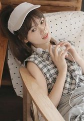 关于贪恋约会无码