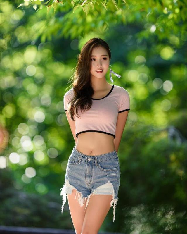 秘密的夜半回忆原版