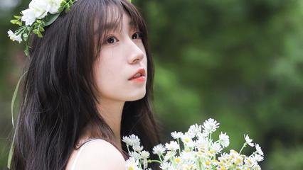 我们禁忌经历unmodified